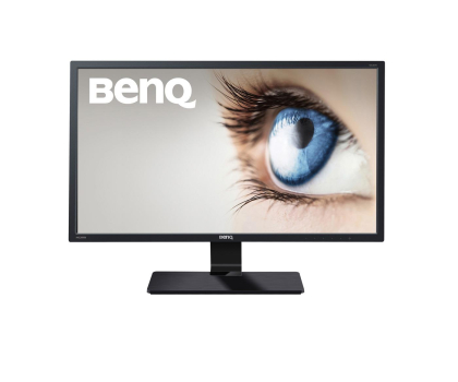 Monitor LED 27" (26,5"-28,4") BENQ 28''GS2870H LED 5ms/MVA/20mln:1/HDMI